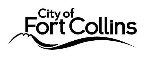 City of Fort Collins logo